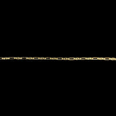 RDCH0008 - 14Y